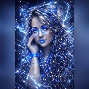 PHOTO EDITS! LETS CUSTOMIZE YOUR CLOSET! $10/1 OR $25/3